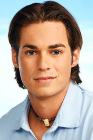 David Alanson Bradberry 头像