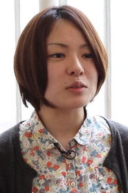 久野遥子 头像