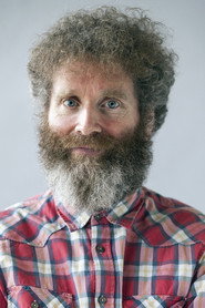 Bryan Quinn 头像