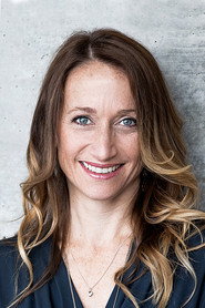 Céline Cousteau 头像