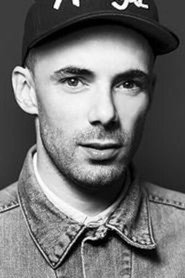 Todd Tourso 头像