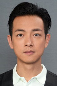 梁烈唯 头像