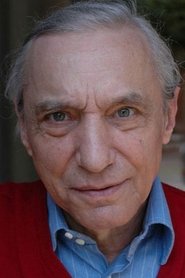 Sergio Solli 头像