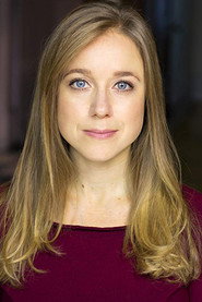 Caroline Buzanko 头像