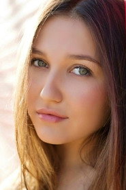 Jessica Taylor Haid 头像