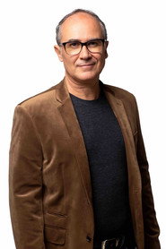 Luciano Bortoluzzi 头像
