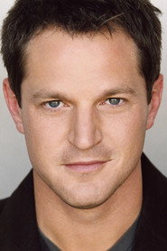 Scott Holroyd 头像
