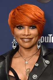 Sandra 'Pepa' Denton 头像