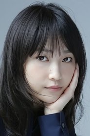 鞘师里保 头像