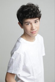 Eliott Hirsbein 头像