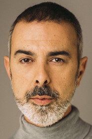 Paulo Duarte Ribeiro 头像