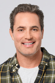 Victor Webster 头像