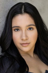 Maya da Costa 头像