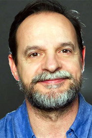 Ramón Ibarra 头像