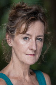 Kate Lock 头像