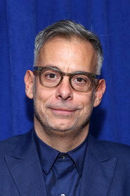 Joe Mantello 头像