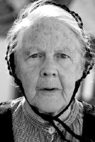 Eva Zeidler 头像