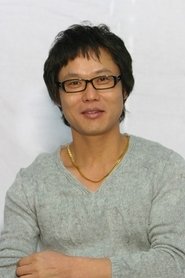 尹英杰 头像
