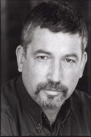 Randy Lowell 头像