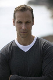 Gregg Hurwitz 头像