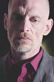 David White 头像