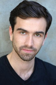 Oliver Price 头像