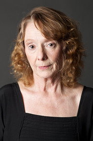 Becki Davis 头像