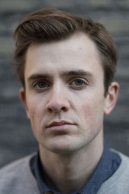 Daniel Cornelissen 头像