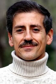 Gaetano Bruno 头像