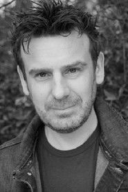 Keith Eyles 头像