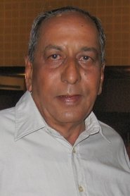 Kathadi Ramamurthy 头像