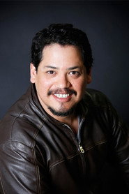 Juan Carlos Medellin 头像
