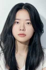 李在仁 头像