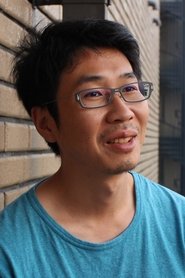 石立太一 头像