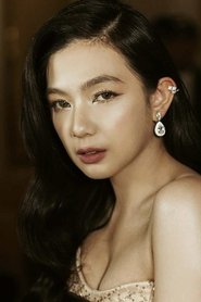 Jennica Garcia 头像