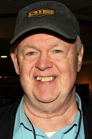 Frank Henenlotter 头像