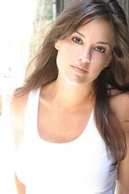 Rachel Specter 头像