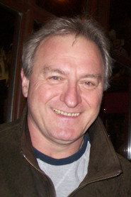 Wiesław Cichy 头像