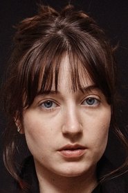 Fanny Leander Bornedal 头像
