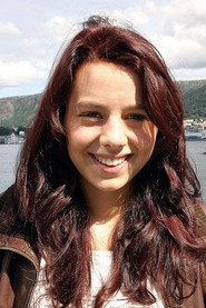 Karoline Stemre 头像