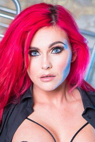 Roxi Keogh 头像