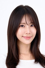 铃木富美奈 头像