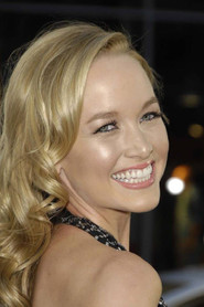 Kelley Jakle 头像