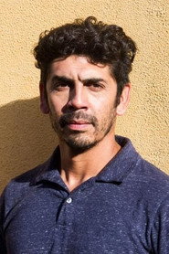 Claudio Troncoso 头像