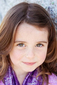 Caige Coulter 头像