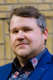 Björn Meyer 头像