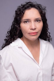 Kelly Campêllo 头像