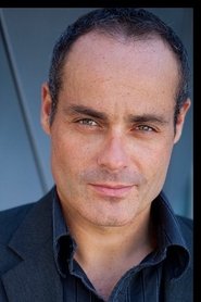 Kieron Elliott 头像
