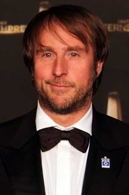 Bjarne Mädel 头像