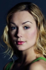 Camilla Frey 头像